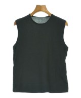 Y'S for living（ワイズリビング）ノースリーブ 黒 サイズ:-(M位) レディース/2200668571043