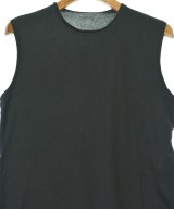 Y'S for living（ワイズリビング）ノースリーブ 黒 サイズ:-(M位) レディース/2200668571043