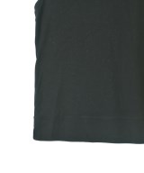 Y'S for living（ワイズリビング）ノースリーブ 黒 サイズ:-(M位) レディース/2200668571043