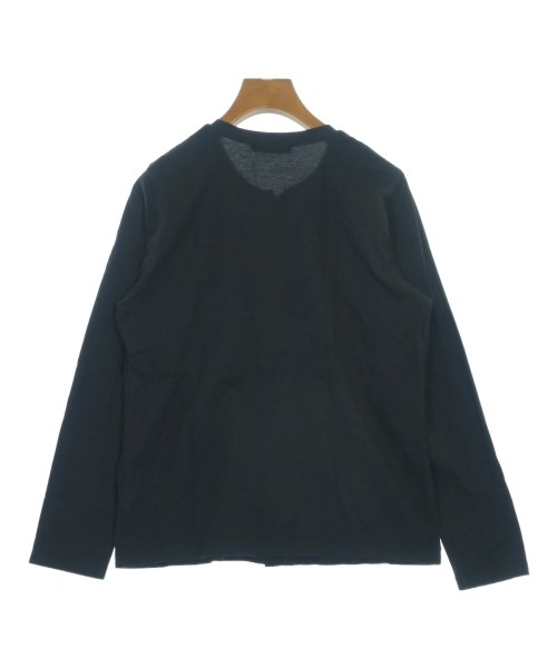 Y'S for living（ワイズリビング）カーディガン 黒 サイズ:-(M位) レディース/2200664210052