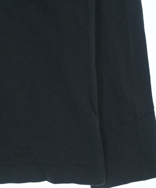 Y'S for living（ワイズリビング）カーディガン 黒 サイズ:-(M位) レディース/2200664210052