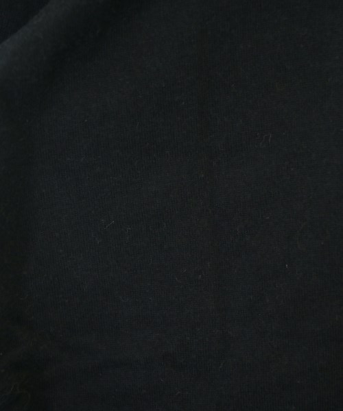 Y'S for living（ワイズリビング）カーディガン 黒 サイズ:-(M位) レディース/2200664210052