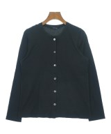 Y'S for living（ワイズリビング）カーディガン 黒 サイズ:-(M位) レディース/2200664210052