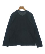 Y'S for living（ワイズリビング）カーディガン 黒 サイズ:-(M位) レディース/2200664210052