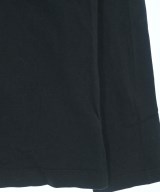 Y'S for living（ワイズリビング）カーディガン 黒 サイズ:-(M位) レディース/2200664210052