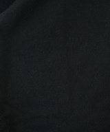 Y'S for living（ワイズリビング）カーディガン 黒 サイズ:-(M位) レディース/2200664210052