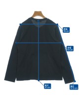 Y'S for living（ワイズリビング）カーディガン 黒 サイズ:-(M位) レディース/2200664210052