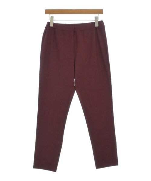 ワイズリビング(Y'S for living)のY'S for living パンツ（その他）