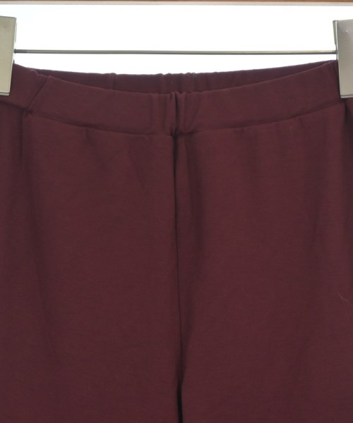 Y'S for living（ワイズリビング）その他 赤 サイズ:-(S位) レディース/2200671959043