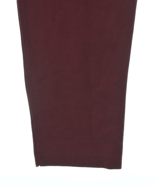 Y'S for living（ワイズリビング）その他 赤 サイズ:-(S位) レディース/2200671959043