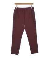 Y'S for living（ワイズリビング）その他 赤 サイズ:-(S位) レディース/2200671959043