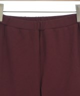 Y'S for living（ワイズリビング）その他 赤 サイズ:-(S位) レディース/2200671959043