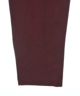 Y'S for living（ワイズリビング）その他 赤 サイズ:-(S位) レディース/2200671959043