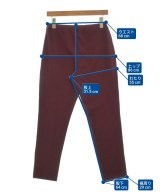 Y'S for living（ワイズリビング）その他 赤 サイズ:-(S位) レディース/2200671959043