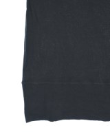 Y'S for living（ワイズリビング）タンクトップ 黒 サイズ:-(XS位) レディース/2200727182258