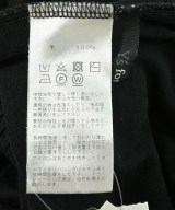 Y'S for living（ワイズリビング）その他 黒 サイズ:-(M位) レディース/2200719829031