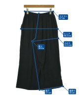 Y'S for living（ワイズリビング）その他 黒 サイズ:-(M位) レディース/2200719829031