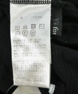 Y'S for living（ワイズリビング）その他 黒 サイズ:-(M位) レディース/2200719829048