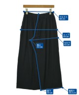 Y'S for living（ワイズリビング）その他 黒 サイズ:-(M位) レディース/2200719829048