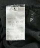 Y'S for living（ワイズリビング）その他 グレー サイズ:L レディース/2200719829055