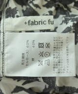 Y'S for living（ワイズリビング）その他 黒 サイズ:F レディース/2200720719062