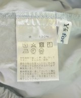 Y'S for living（ワイズリビング）その他 グレー サイズ:-(M位) レディース/2200720719109
