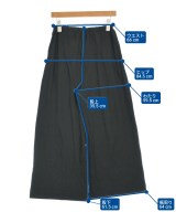Y'S for living（ワイズリビング）その他 黒 サイズ:F レディース/2200722264041