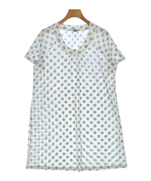 Y'S for living(ワイズリビング)のTシャツ・カットソー サイズ:F 2,900円