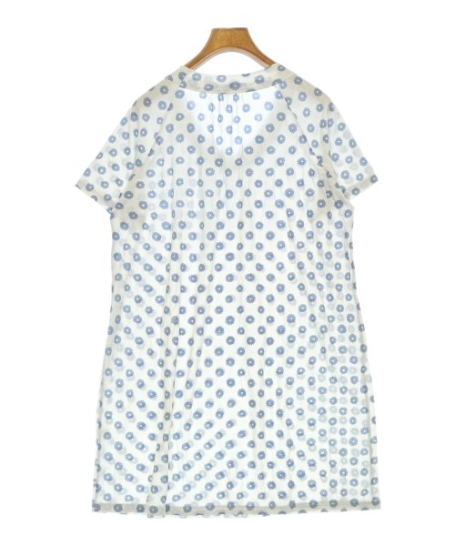 Y'S for living（ワイズリビング）Tシャツ・カットソー 白 サイズ:F レディース/2200722264188