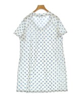 Y'S for living（ワイズリビング）Tシャツ・カットソー 白 サイズ:F レディース/2200722264188