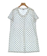 Y'S for living Tシャツ・カットソー