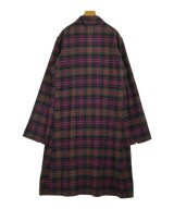 Y'S for living（ワイズリビング）その他 緑 サイズ:F レディース/2200724990016