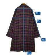 Y'S for living（ワイズリビング）その他 緑 サイズ:F レディース/2200724990016