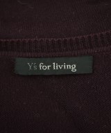 Y'S for living（ワイズリビング）カーディガン 赤 サイズ:-(L位) レディース/2200726747021