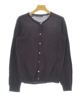 Y'S for living カーディガン