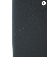Y'S for living（ワイズリビング）その他 黒 サイズ:-(M位) レディース/2200723653110