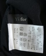 Y'S for living（ワイズリビング）カーディガン 黒 サイズ:F レディース/2200723653127