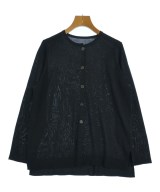 Y'S for living カーディガン