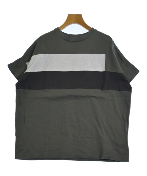 Y'S for living(ワイズリビング)のTシャツ・カットソー サイズ:F 4,200円