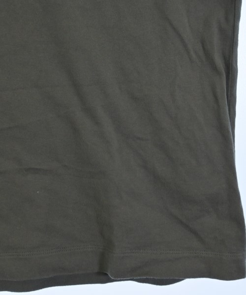 Y'S for living（ワイズリビング）Tシャツ・カットソー カーキ サイズ:F レディース/2200728728240