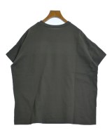 Y'S for living（ワイズリビング）Tシャツ・カットソー カーキ サイズ:F レディース/2200728728240