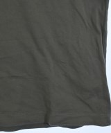 Y'S for living（ワイズリビング）Tシャツ・カットソー カーキ サイズ:F レディース/2200728728240