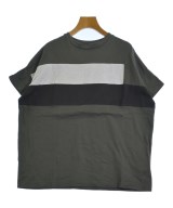 Y'S for living Tシャツ・カットソー