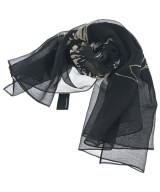 Y'S for living ストール