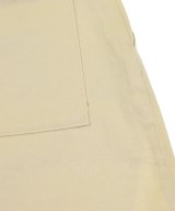 Y'S for living（ワイズリビング）ロング・マキシ丈スカート ベージュ サイズ:-(L位) レディース/2200681315013