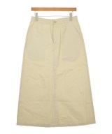 Y'S for living ロング・マキシ丈スカート