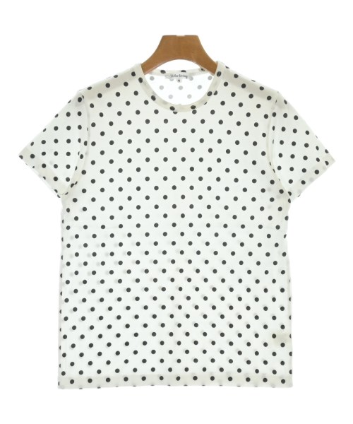 Y'S for living(ワイズリビング)Tシャツ・カットソー 白 サイズ:M/2200681315075