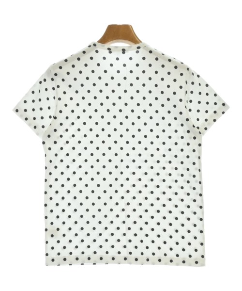 Y'S for living（ワイズリビング）Tシャツ・カットソー 白 サイズ:M レディース/2200681315075