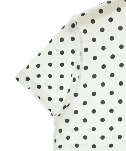 Y'S for living（ワイズリビング）Tシャツ・カットソー 白 サイズ:M レディース/2200681315075