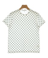 Y'S for living（ワイズリビング）Tシャツ・カットソー 白 サイズ:M レディース/2200681315075